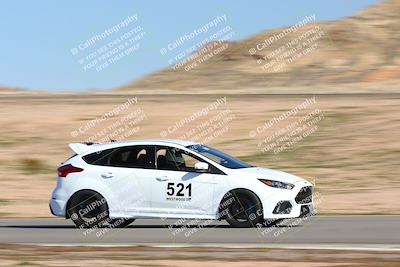 media/Feb-18-2023-Extreme Speed (Sat) [[de2b3d40e2]]/2-Green/session 1 turn 14/